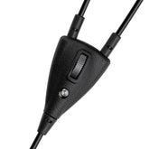 Boom Mic